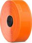 Fizik Vento Solocush Tacky Handlebar Tape - Neon Orange
