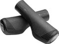 Profile Design Lock-On Grip 125 mm Black