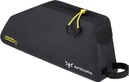 Apidura Expedition Bolt-On Top Tube Pack | 1L | Black