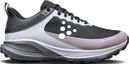 Trail Pure Trail Hydro Shoes Black Women's