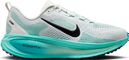 Chaussures Running Nike Vomero 18 Blanc Homme