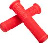 Paire de Grips Pro Vero Sandler Signature Rose Pastèque