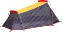 Tente Scorpion 2 Gris et jaune