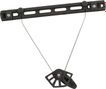 Ortlieb Quick-Lock3.1 (QL3.1) Mounting Set for Bike Rack