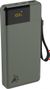 Batterie externe 20000mAh 65W Moss
