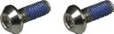 Trek Madone 9 34mm Front Mechanical Brake Bolt