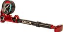 Stoßdämpferpumpe Silca Ultimate Shock Pump