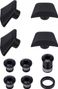 Kit Vis Cheminées FSA SL-K ABS 