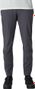 Pantaloni leggeri Rapha Trail da uomo, grigio