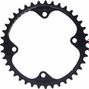 Plateau Campagnolo super record bcd112 4 branches 12v 39T