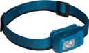 Black Diamond Astro 300-R Azure Blue Headlamp