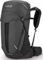 Mochila de senderismo RAB Airox 36L Negro