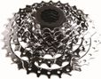 CASSETTE  8V. VTT SRAM PG-850 - 11-28DTS (COMPATIBLE SHIMANO)
