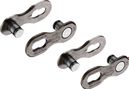 Shimano Schnellspanner SM-CN900-11 11-fach X2
