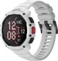 Reloj GPS Polar Street X Blanco