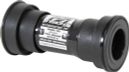 Insight PF24 86-92mm Bottom Bracket Black