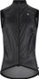 Assos Mille GT Wind Vest C2 Black