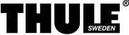 Thule 51166 bras fixe cadre porte-ve-THULE