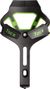 Porte-Bidon Tacx Ciro Noir Vert Mat