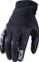 Guantes Kenny Gravity Tie Negro