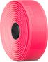 Nastro manubrio Fizik Vento Solocush Tacky - Neon Pink