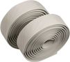 Silca Nastro Cuscino 2.5 White Handlebar Tape