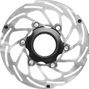 Neatt Line Disco Freno Rotore Centerlock