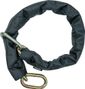Hiplok XL Chain Lock