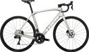 Vélo de Route Trek Domane SL 6 Shimano 105 Di2 12V 700 mm Gris Gen. 4