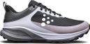 Trail Pure Trail Hydro Shoes Black Homme