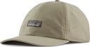 Casquette Patagonia Terrebonne Vert Unisexe