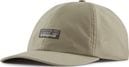 Patagonia Terrebonne Green Unisex Cap