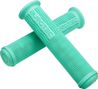 Paire de Grips Pro Vero Sandler Signature Bleu Lagon