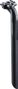 Ritchey WCS Carbon UD Mat Sattelstütze 25mm Offset