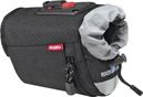 Borsa da sella Klickfix Micro Bottlebag