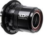 Zipp 11 / 12V XDR Freilaufkörper für Cognition NSW Hub
