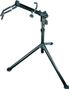 TOPEAK Pied d'Atelier PREPSTAND MAX