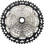Shimano Deore XT CS-M8100 12-Speed Cassette