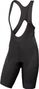Women's Endura GV500 Reiver Bib Shorts Black