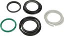 ROCKSHOX Service Kit Shock Monarch RT3 00.4315.032.330
