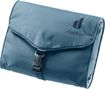 Deuter Wash Bag I Blue
