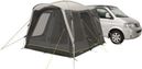 Outwell Auvent de camping-car Milestone Shade
