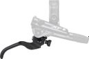 Shimano Deore XT BL-M8100 Brake Lever Member Unit (Right Hand) Black