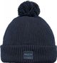 Gorro azul Barts<strong> Arkade</strong>