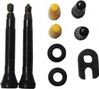 Valves Tubeless Continental 40mm