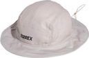 adidas Terrex Xperior Beige Bob