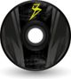 Slicy Fun Cap MX Steering Cover