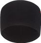 Rapha Merino Headband Black