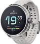 Montre GPS Suunto Race Birch - Blanc