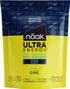 Näak Ultra Energy Drink Caldo Salado 720g